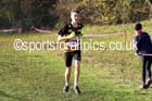 Boys under-15s Start Fitness HEHL, Aykley Heads, Durham. Photo: David T. Hewitson/Sports for All Pics